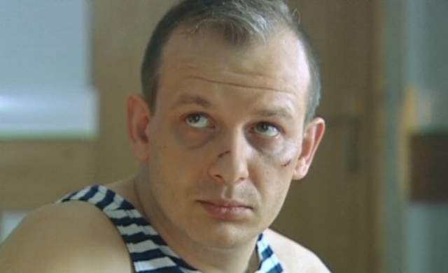 15 октября 2017 года СМИ сообщили о скоропостижной смерти Дмитрия Марьянова. Согласно первой информации, актер умер по дороге в больницу, куда его доставили после резкого ухудшения состояния. 