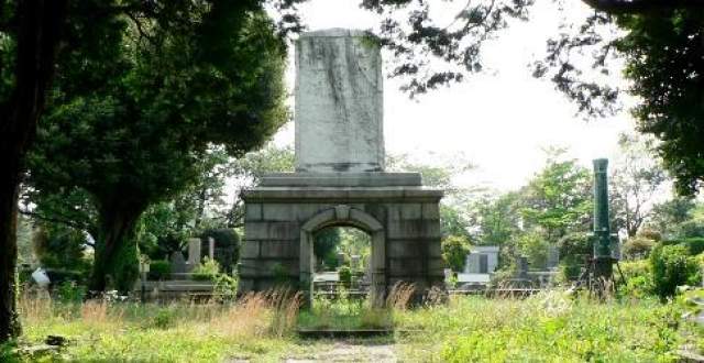 По сей день не найдено ни одного фрагмента "Унэби", поэтому корабль считается пропавшим без вести, а на кладбище Аояма в Токио воздвигнут памятник морякам. 