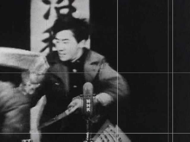 Ямагути покончил с собой в тюрьме 2 ноября 1960 года, что позволило Сатоси Акао, лидеру Патриотической партии "Великая Япония", в которую входил убийца, избежать наказания по обвинениям в организации убийства. 