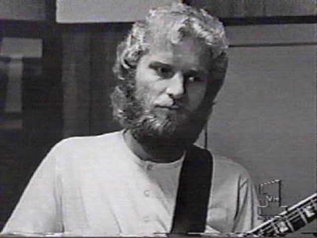 Том Фогерти  Американский музыкант, гитарист группы Creedence Clearwater Revival, добившейся всемирного успеха в конце 60-х годов благодаря социально-политической тематике, подхватил смертельную болезнь случайно.