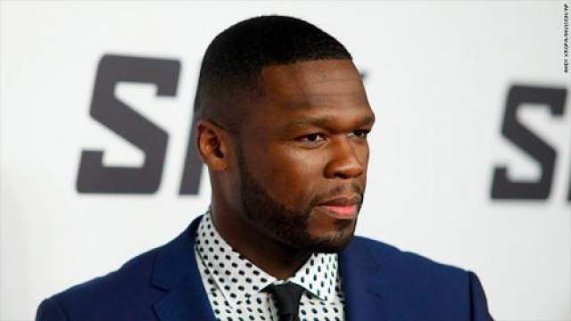 50 Cent  Канадским властям тоже не понравились тексты песен 50 Cent. Чиновники посчитали, что в них слишком много пропаганды насилия и жителям их страны такое слушать незачем. 
