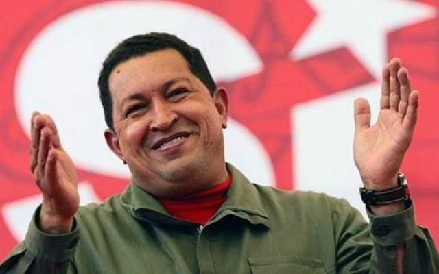 Уго Чавес О том, что президент Венесуэлы Уго Чавес болен, стало известно в 2011 году - тогда он сам выступил с обращением к народу, в котором сообщил о том, что перенес тяжелую операцию - ему удалили злокачественную опухоль. 