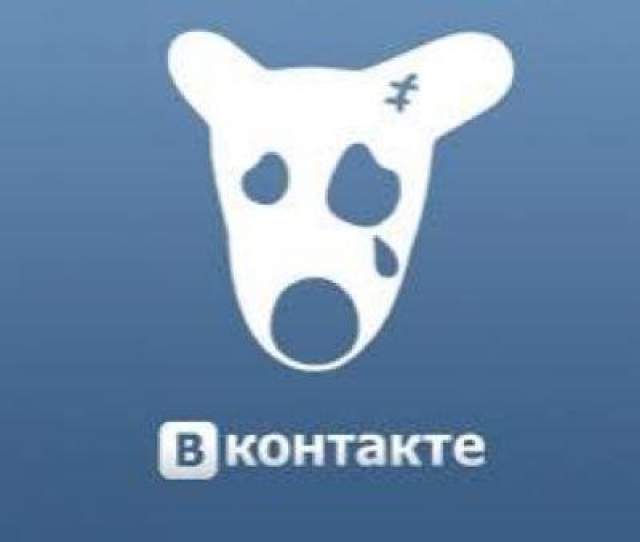 Весной 2012 года между "Вконтакте" и редакцией газеты "Ведомости" разгорелся конфликт. Благодаря техническому нововведению на сайте пользователям можно было просматривать полные тексты статей веб-изданий, не совершая перехода по активной ссылке. 