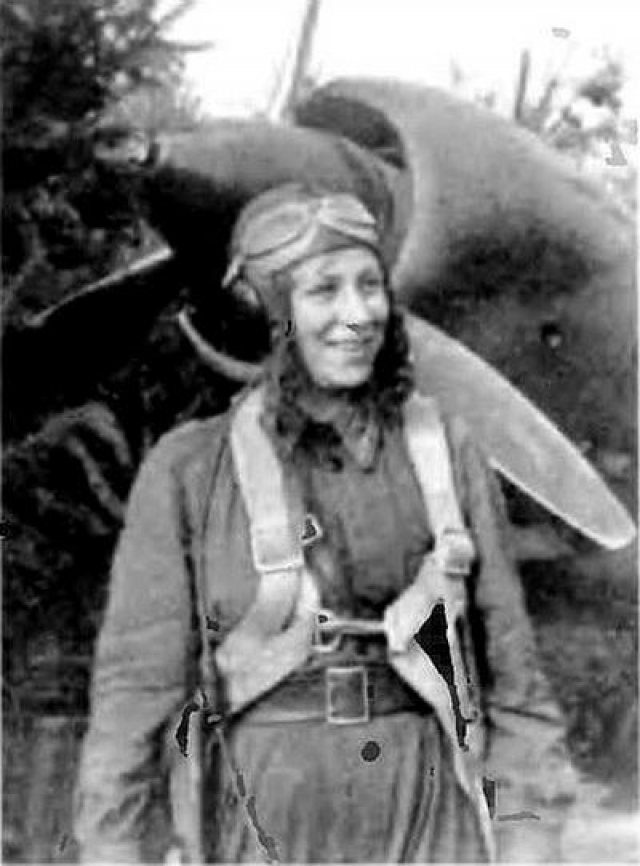 За подвиг Екатерина Зеленко была награждена орденом Ленина, а в 1990 году ей было посмертно присвоено звание Героя Советского Союза.