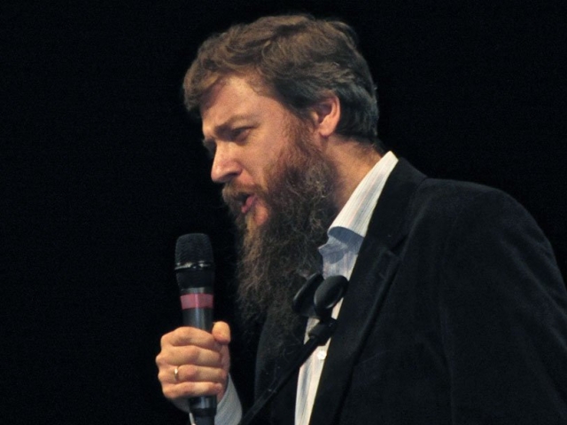 Работал пресс-секретарем Российской православной автономной церкви. Был в 2004-2014 годах заместителем директора Московского духовного училища Русской православной старообрядческой церкви.