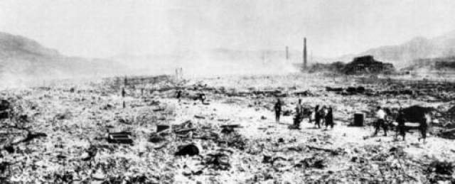 Руины стали самым известным экспонатом атомного взрыва в Хиросиме и в 1996 году были возведены в ранг всемирного наследия ЮНЕСКО. 